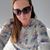 Aimee Koerber's profile image