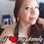 Mary Florez's profile image