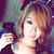 Nesha Henry's profile image