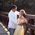 Karin Chatterjee's profile image