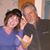 Wanda Arnold Anderson's profile image