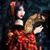 Serena R.'s profile image