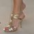 Lisa Marie L's profile image