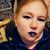 Babette Beers Anderkin's profile image