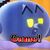 Dylan Steely's profile image