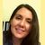 Dulce Luevano's profile image