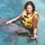 Kelly Applewhite LeBlanc's profile image