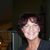 Kathy Tucker's profile image