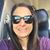 Celeste Daugereaux Gilley's profile image