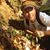 Patricia DeHond's profile image