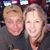 Ellie Tetlow Peters's profile image