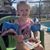 Terry M. Applegate's profile image