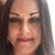 Martha Arana Rodriguez's profile image