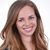Paola Ochoa Durand's profile image
