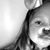 Kaylie Mills's profile image