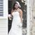 Maria Noswad's profile image