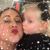 Ariann Smith's profile image