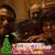 Pamela Leeth's profile image