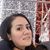 Berenice Juárez Venegas's profile image
