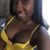 Gee Gee Williams's profile image