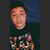 Carlos Nieves's profile image