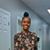 Latrece Manning's profile image