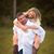 Ashlee Holder's profile image