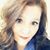 Therese Marie Byerley's profile image