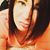 Kayla Lynn Abbey's profile image