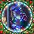 Michelle Wilder's profile image