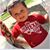 Sharon McKinney's profile image