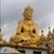 Khin Thandar's profile image