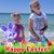 Sharon Duncan Stewart's profile image