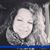 Catherine Stant-Ushler's profile image