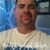 Tony Aguilera's profile image