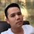 Anthony Trien Nguyen's profile image