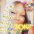 Donna Thornton's profile image