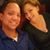 Gil Carmona's profile image