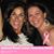 Vicki Sarracino's profile image