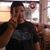 Jesse Chavez's profile image