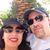 Julissa Cisneroz Kay's profile image