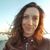 Christine Rego's profile image