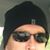 Steve Petersen's profile image