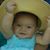 Gina Neller's profile image