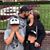 Desiree Daubeterre's profile image