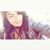 Joanna Castro's profile image