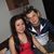 Kasim Erhan's profile image