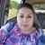 Norma D. Mejia's profile image