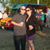 Jenni Golembeski's profile image