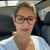 Carmen Yajaira's profile image